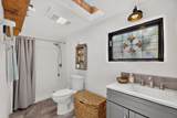 230 Irvine Street - Photo 21