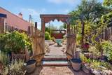 230 Irvine Street - Photo 22