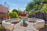 230 Irvine Street - Photo 23
