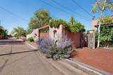 230 Irvine Street - Photo 24