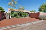 230 Irvine Street - Photo 25