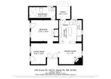 230 Irvine Street - Photo 26