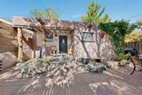 230 Irvine Street - Photo 5