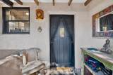 230 Irvine Street - Photo 6