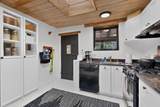 230 Irvine Street - Photo 7