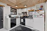 230 Irvine Street - Photo 8