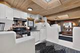 230 Irvine Street - Photo 9