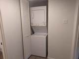 601 San Mateo Unit 124 Road - Photo 10