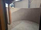 601 San Mateo Unit 124 Road - Photo 12