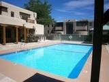 601 San Mateo Unit 124 Road - Photo 13