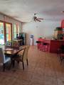 601 San Mateo Unit 124 Road - Photo 15