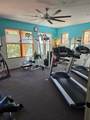 601 San Mateo Unit 124 Road - Photo 16