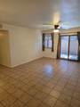 601 San Mateo Unit 124 Road - Photo 17