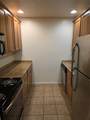 601 San Mateo Unit 124 Road - Photo 18