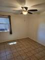 601 San Mateo Unit 124 Road - Photo 19