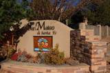 601 San Mateo Unit 124 Road - Photo 2