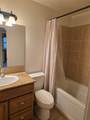 601 San Mateo Unit 124 Road - Photo 20