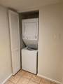 601 San Mateo Unit 124 Road - Photo 21