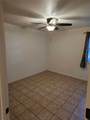 601 San Mateo Unit 124 Road - Photo 22