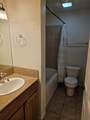 601 San Mateo Unit 124 Road - Photo 23
