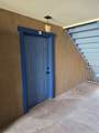601 San Mateo Unit 124 Road - Photo 24