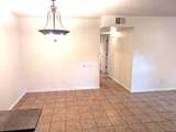 601 San Mateo Unit 124 Road - Photo 3