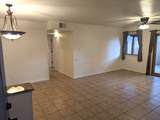 601 San Mateo Unit 124 Road - Photo 4