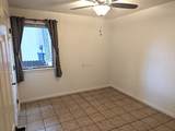 601 San Mateo Unit 124 Road - Photo 5