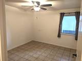 601 San Mateo Unit 124 Road - Photo 6