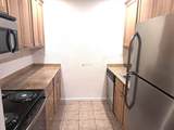 601 San Mateo Unit 124 Road - Photo 7