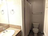601 San Mateo Unit 124 Road - Photo 8