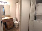 601 San Mateo Unit 124 Road - Photo 9