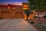 1380 Avenida Rincon - Photo 1
