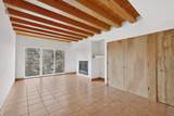 1380 Avenida Rincon - Photo 10