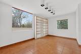 1380 Avenida Rincon - Photo 11