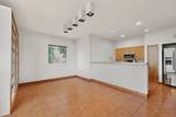 1380 Avenida Rincon - Photo 12