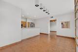 1380 Avenida Rincon - Photo 13