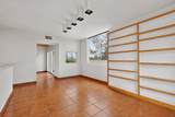 1380 Avenida Rincon - Photo 14