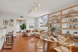 1380 Avenida Rincon - Photo 15
