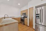 1380 Avenida Rincon - Photo 16