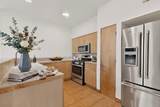 1380 Avenida Rincon - Photo 17