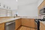 1380 Avenida Rincon - Photo 18