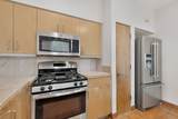 1380 Avenida Rincon - Photo 19