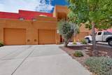 1380 Avenida Rincon - Photo 2