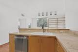 1380 Avenida Rincon - Photo 20