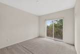 1380 Avenida Rincon - Photo 21