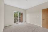 1380 Avenida Rincon - Photo 23