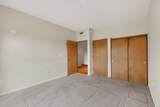 1380 Avenida Rincon - Photo 24