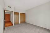 1380 Avenida Rincon - Photo 25