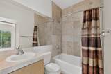 1380 Avenida Rincon - Photo 26